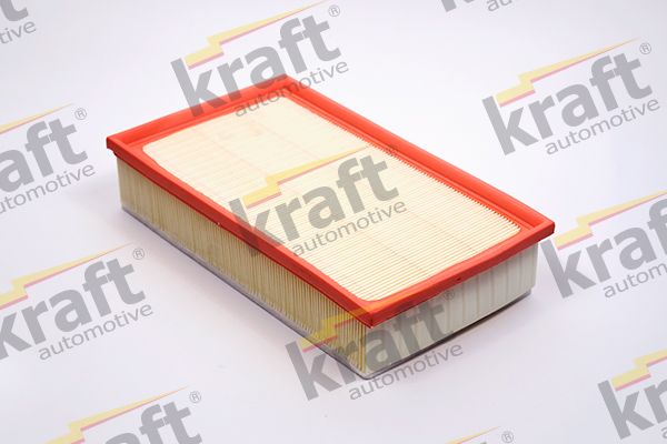 KRAFT AUTOMOTIVE oro filtras 1710120